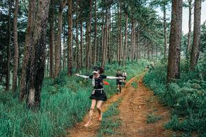 BIB: 
                            <button type="button" onclick="openModal(25741255)" class="btn btn-primary btn-sm float-right btn-popup" data-toggle="modal" data-target=".modal-high-quality">
                        <i class="fas fa-shopping-cart"></i> Add to Cart
                    </button>
                                            <button type="button" onclick="isThisMe(25741255, true)" class="btn btn-success btn-sm float-right btn-popup btn-isme hidden" data-toggle="tooltip" data-placement="bottom" title="นี่คือรูปของคุณใช่ไหม คลิกที่นี่เพื่อเอาเข้าอัลบั้ม">
                        <i class="fas fa-plus"></i> Add to album
                    </button>
                    <button type="button" onclick="isThisMe(25741255, false)" class="btn btn-warning btn-sm float-right btn-popup btn-isnotme hidden">
                        <i class="fas fa-ban"></i> Remove from album
                    </button>